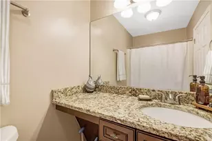 2877 Torreya Way SE, Marietta, GA 30067 - Photo 13