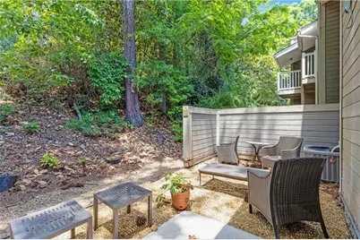2877 Torreya Way SE #5, Marietta, GA 30067 - Photo 15