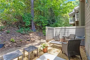 2877 Torreya Way SE, Marietta, GA 30067 - Photo 15