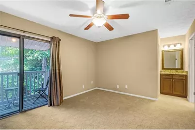 2877 Torreya Way SE #5, Marietta, GA 30067 - Photo 9