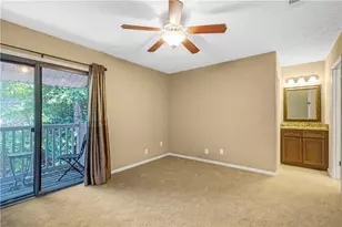 2877 Torreya Way SE, Marietta, GA 30067 - Photo 9