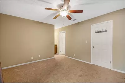 2877 Torreya Way SE #5, Marietta, GA 30067 - Photo 11