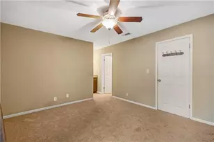2877 Torreya Way SE, Marietta, GA 30067 - Photo 11