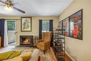 2877 Torreya Way SE, Marietta, GA 30067 - Photo 5