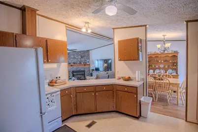 2410 Whippoorwill Trail, Hartwell, GA 30643 - Photo 11