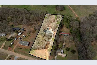 2410 Whippoorwill Trail, Hartwell, GA 30643 - Photo 19