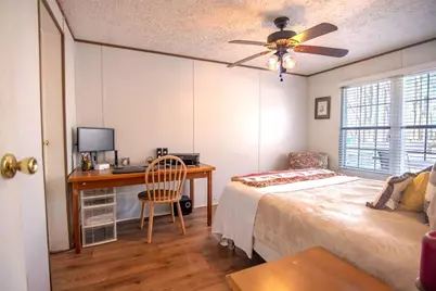 2410 Whippoorwill Trail, Hartwell, GA 30643 - Photo 15