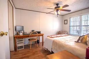 2410 Whippoorwill Trail, Hartwell, GA 30643 - Photo 15