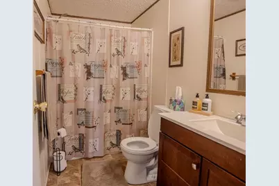 2410 Whippoorwill Trail, Hartwell, GA 30643 - Photo 17