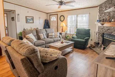 2410 Whippoorwill Trail, Hartwell, GA 30643 - Photo 9