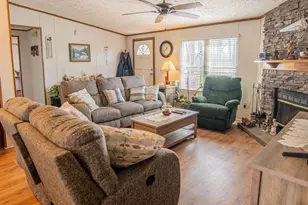 2410 Whippoorwill Trail, Hartwell, GA 30643 - Photo 9