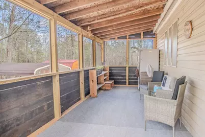 2410 Whippoorwill Trail, Hartwell, GA 30643 - Photo 5