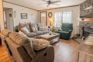 2410 Whippoorwill Trail, Hartwell, GA 30643 - Photo 7