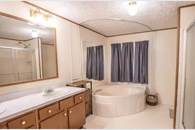 2410 Whippoorwill Trail, Hartwell, GA 30643 - Photo 13