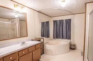 2410 Whippoorwill Trail, Hartwell, GA 30643 - Photo 13