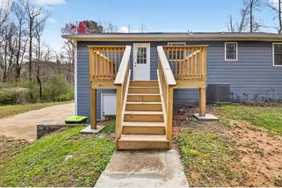 5234 Maroney Mill Road, Douglasville, GA 30134 - Photo 3