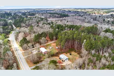 5234 Maroney Mill Road, Douglasville, GA 30134 - Photo 29