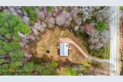 5234 Maroney Mill Road, Douglasville, GA 30134 - Photo 27