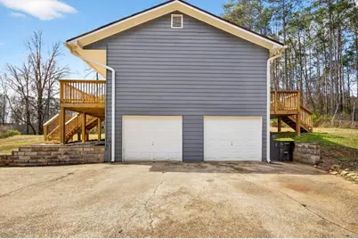 5234 Maroney Mill Road, Douglasville, GA 30134 - Photo 23