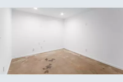 5234 Maroney Mill Road, Douglasville, GA 30134 - Photo 19