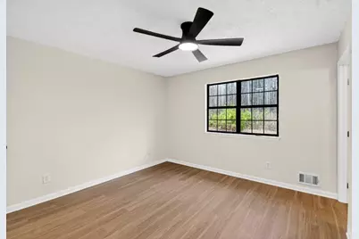 5234 Maroney Mill Road, Douglasville, GA 30134 - Photo 15