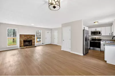 5234 Maroney Mill Road, Douglasville, GA 30134 - Photo 9