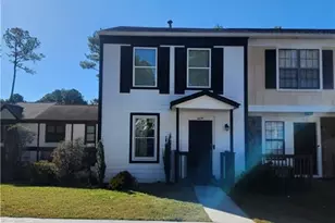 1279 Ridgecrest Ln SE, Smyrna, GA 30080 - Photo 1