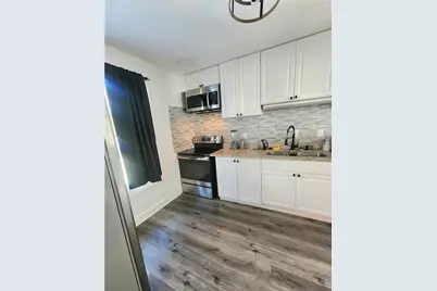 1279 Ridgecrest Lane SE, Smyrna, GA 30080 - Photo 7