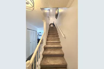 1279 Ridgecrest Lane SE, Smyrna, GA 30080 - Photo 5