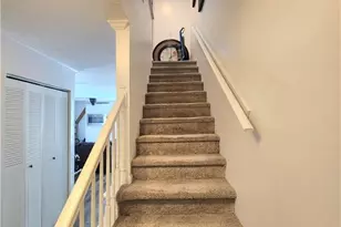 1279 Ridgecrest Ln SE, Smyrna, GA 30080 - Photo 5