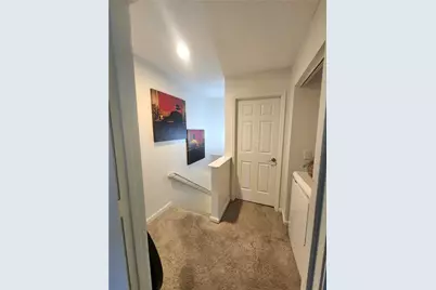 1279 Ridgecrest Lane SE, Smyrna, GA 30080 - Photo 11