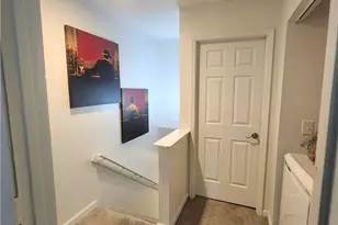 1279 Ridgecrest Ln SE, Smyrna, GA 30080 - Photo 11