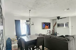 1279 Ridgecrest Ln SE, Smyrna, GA 30080 - Photo 9