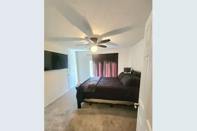 1279 Ridgecrest Lane SE, Smyrna, GA 30080 - Photo 13