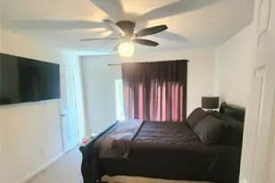 1279 Ridgecrest Ln SE, Smyrna, GA 30080 - Photo 13