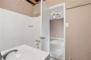 251 Milam Rd, Fayetteville, GA 30214 - Photo 23