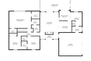 251 Milam Rd, Fayetteville, GA 30214 - Photo 31