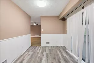 251 Milam Rd, Fayetteville, GA 30214 - Photo 11