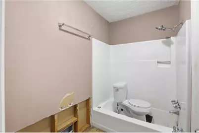 251 Milam Road, Fayetteville, GA 30214 - Photo 21