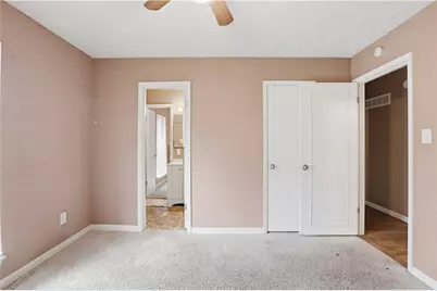 251 Milam Road, Fayetteville, GA 30214 - Photo 17