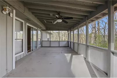 251 Milam Road, Fayetteville, GA 30214 - Photo 27