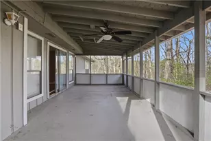 251 Milam Rd, Fayetteville, GA 30214 - Photo 27