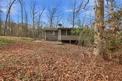 251 Milam Road, Fayetteville, GA 30214 - Photo 29