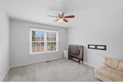 638 Oberlochen Way, Douglasville, GA 30134 - Photo 25