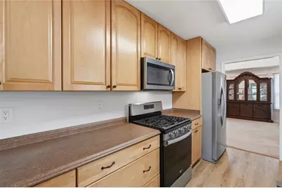 638 Oberlochen Way, Douglasville, GA 30134 - Photo 11