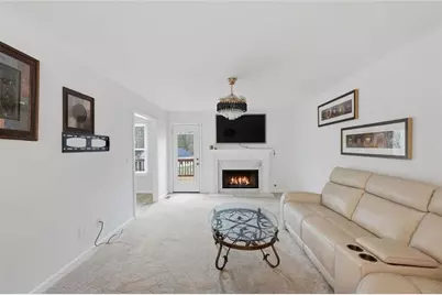 638 Oberlochen Way, Douglasville, GA 30134 - Photo 5