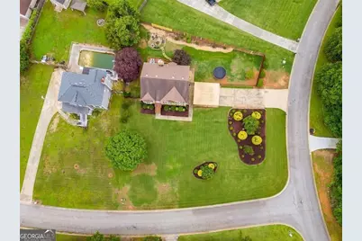 638 Oberlochen Way, Douglasville, GA 30134 - Photo 1