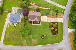 638 Oberlochen Way, Douglasville, GA 30134 - Photo 1