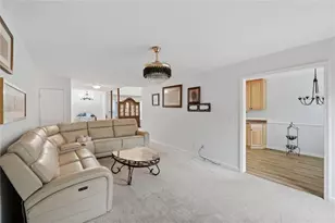 638 Oberlochen Way, Douglasville, GA 30134 - Photo 1