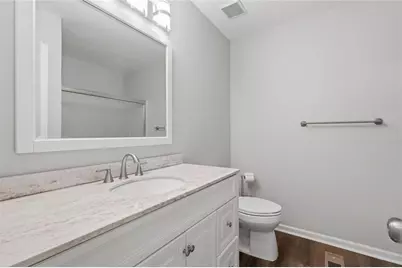 638 Oberlochen Way, Douglasville, GA 30134 - Photo 27